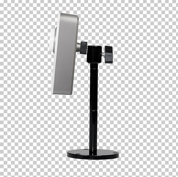 IP Camera H.264/MPEG-4 AVC Wireless Security Camera PNG, Clipart, Angle, Camera, Camera Accessory, Closedcircuit Television, Computer Monitor Accessory Free PNG Download