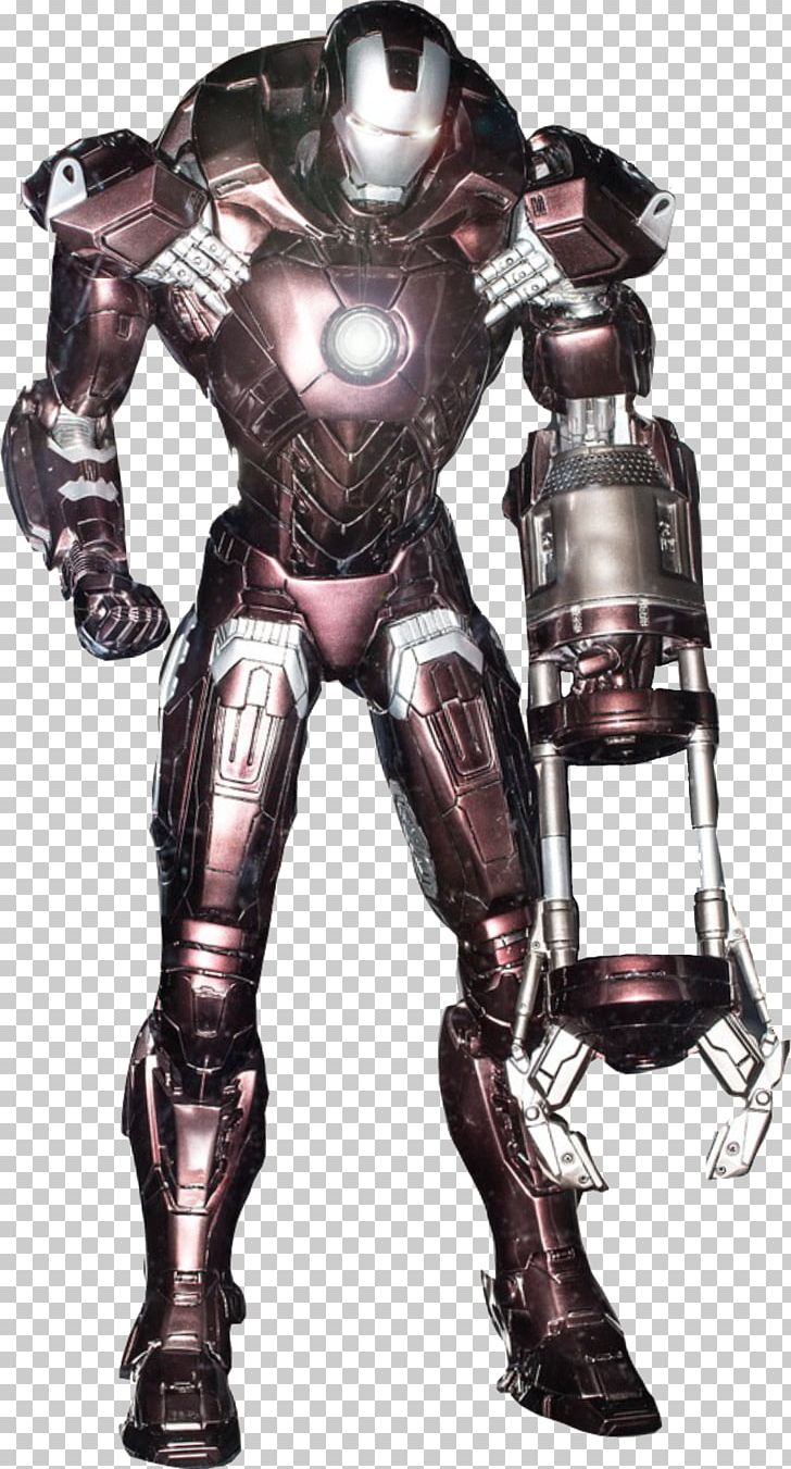 Iron Man's Armor War Machine Marvel Cinematic Universe Wikia PNG, Clipart, Action Figure, Armour, Art, Comic, Fictional Character Free PNG Download