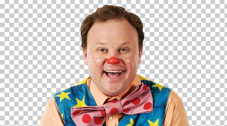 Justin Fletcher Something Special United Kingdom CBeebies Television PNG, Clipart,  Free PNG Download
