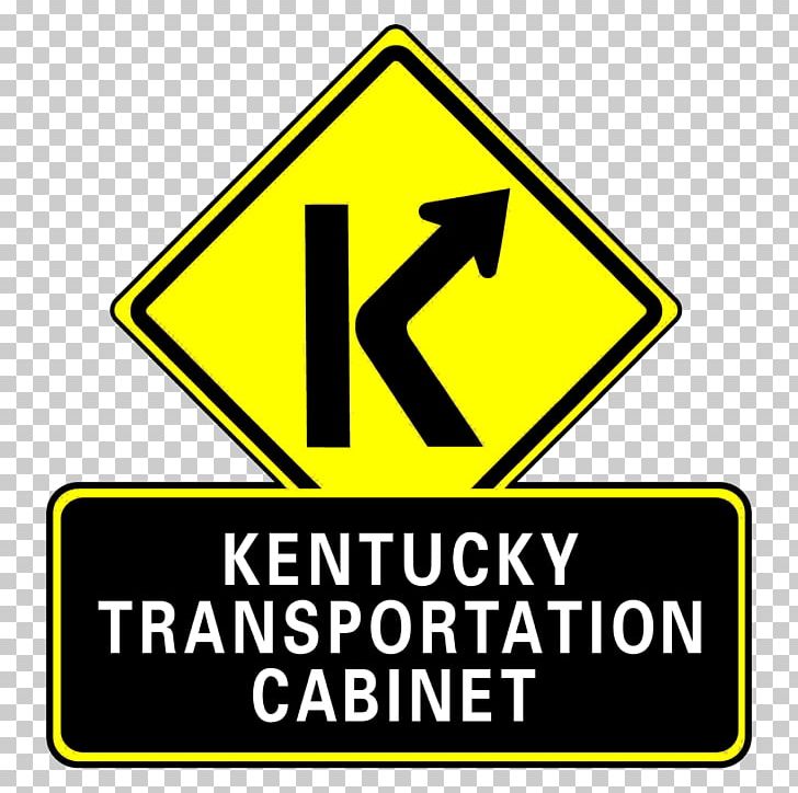 Kentucky Transportation Cabinet Eggner's Ferry Bridge Brent Spence Bridge Frankfort Road PNG, Clipart, Angle, Architectural Engineering, Area, Brand, Bridge Free PNG Download