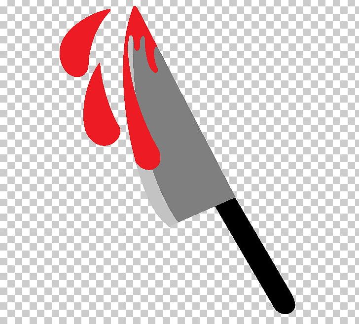Knife The Cutie Mark Chronicles Cutie Mark Crusaders Pony PNG, Clipart, Bloody Knife, Cutie Mark Chronicles, Cutie Mark Crusaders, Death, Deviantart Free PNG Download