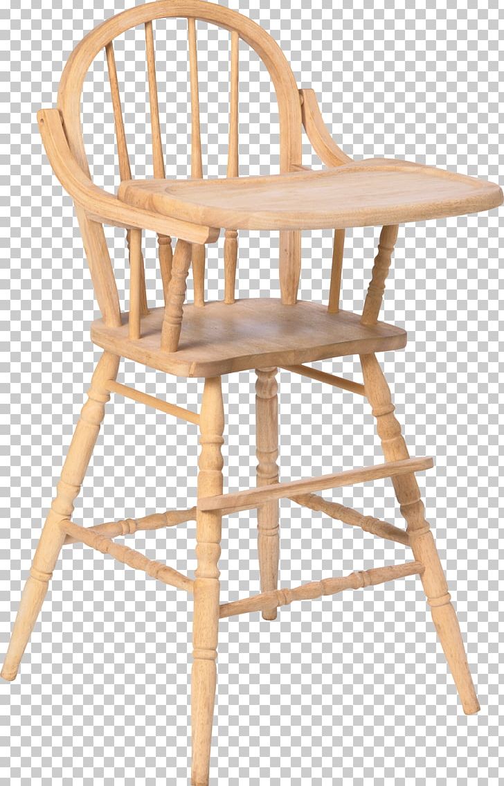 La Nueva Generacion De Lideres Furniture Chair Book El Arte De Hacer Dinero (El Arte De) PNG, Clipart, Angle, Armrest, Baby Furniture, Bar Stool, Bedroom Free PNG Download