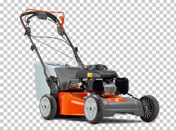 Lawn Mowers Husqvarna HU550FH Husqvarna Group PNG, Clipart, Dalladora, Dethatcher, Garden, Hardware, Husqvarna Free PNG Download