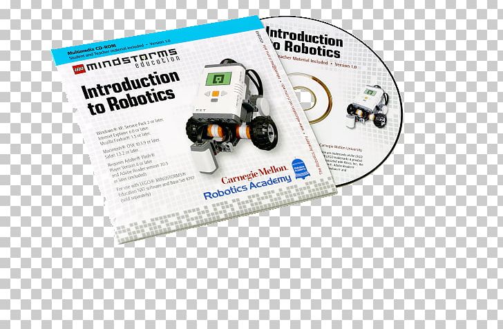 Lego Mindstorms EV3 Robotics Electronics Feedback 3D Printing PNG, Clipart, 3d Printing, Education, Educational Robotics, Electronics, Electronics Accessory Free PNG Download