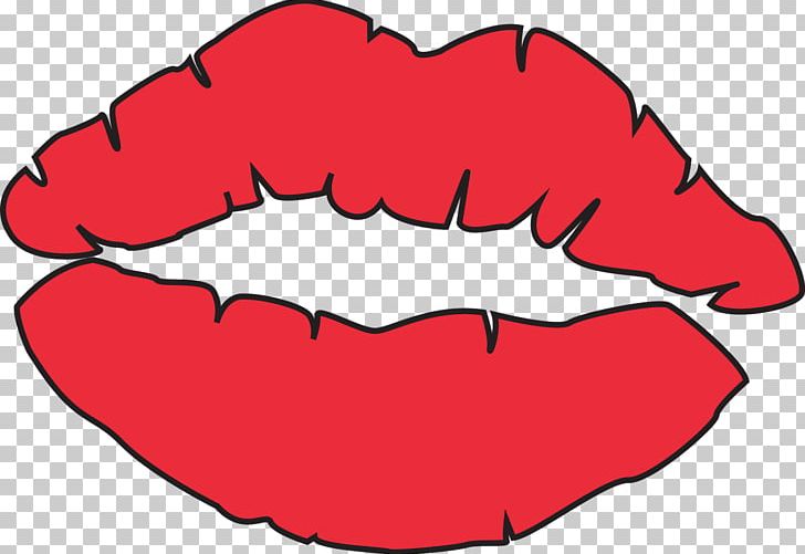 Lip Coloring Book Kiss Drawing PNG, Clipart, Area, Black And White ...