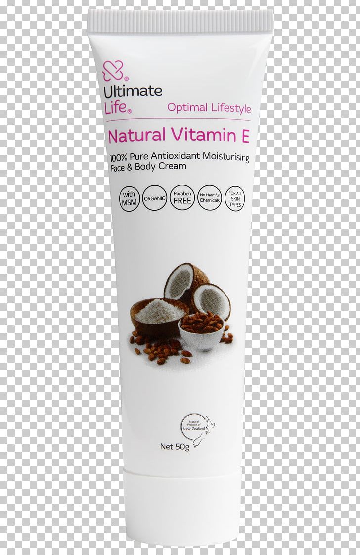 Lotion Fruit Of The Earth Vitamin E Skin Care Cream PNG, Clipart, Aloe Vera, Capsule, Cream, Flavor, Fruit Of The Earth Free PNG Download