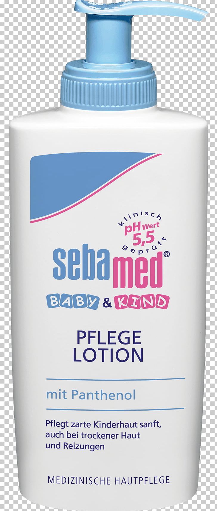 Lotion Sebamed Shampoo Hair Shower Gel PNG, Clipart, Baby, Baby Care, Bathing, Capelli, Care Free PNG Download