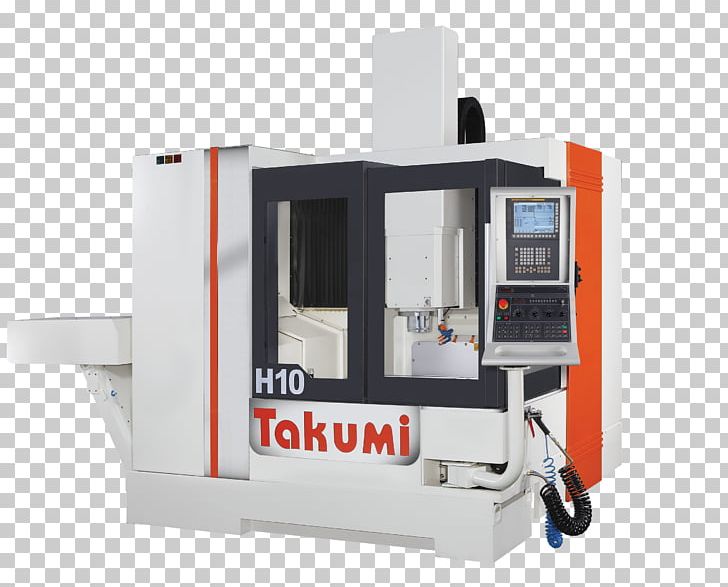 Machining Milling Machine Tool Computer Numerical Control PNG, Clipart, Cncdrehmaschine, Cnc Machine, Computer Numerical Control, Hardware, Machine Free PNG Download