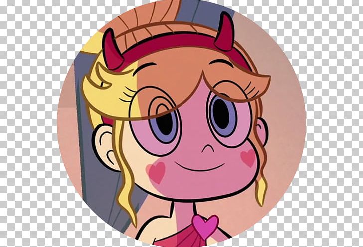 Marco Diaz Pony Head Star Dress Ball Gown PNG, Clipart, Animated Cartoon, Anime, Art, Ball Gown, Cartoon Free PNG Download