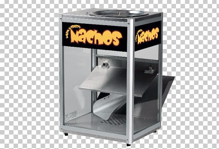 Nachos Food Popcorn Crêpe Candied Almonds PNG, Clipart, Almond, Candied Almonds, Catering, Cinema, Crepe Free PNG Download