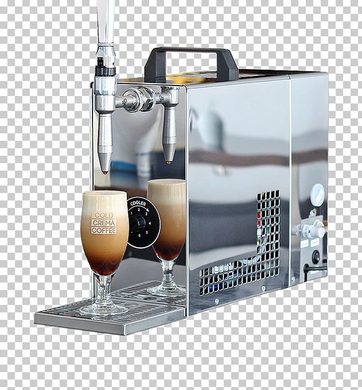 Nitro Cold Brew Coffee Liqueur Iced Coffee PNG, Clipart, Barware, Beer Brewing Grains Malts, Brewed Coffee, Coffee, Coffeemaker Free PNG Download