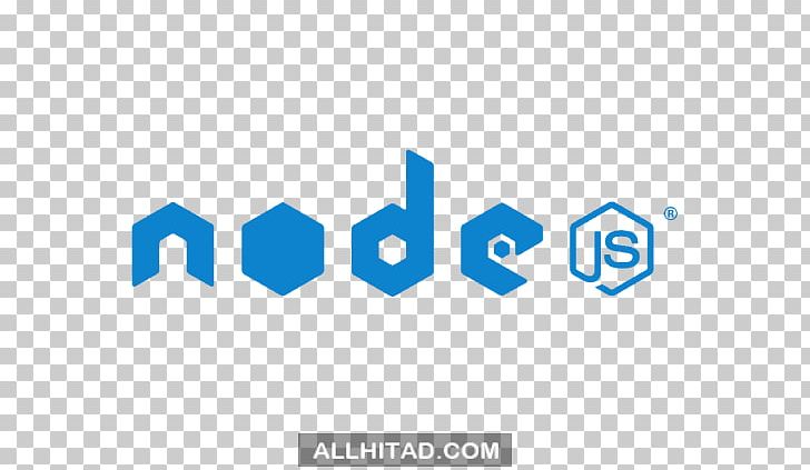 Node.js JavaScript AngularJS Software Development Solution Stack PNG, Clipart, Angle, Angularjs, Area, Brand, Database Free PNG Download