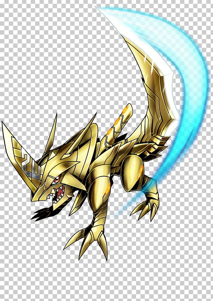 Omnimon Digimon Story: Cyber Sleuth – Hacker's Memory Hashtag PNG, Clipart,  Free PNG Download