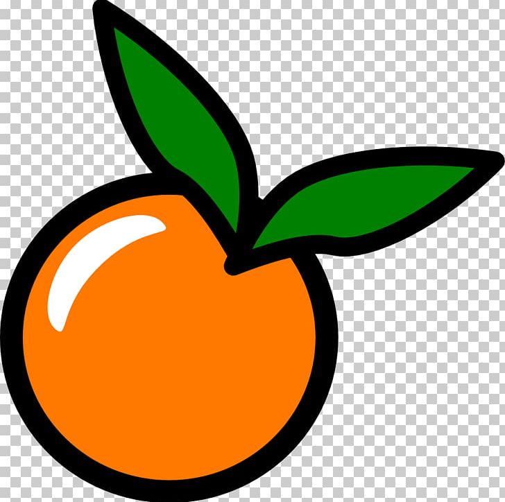 Orange Juice Computer Icons PNG, Clipart, Artwork, Citrus, Computer Icons, Download, Flower Free PNG Download