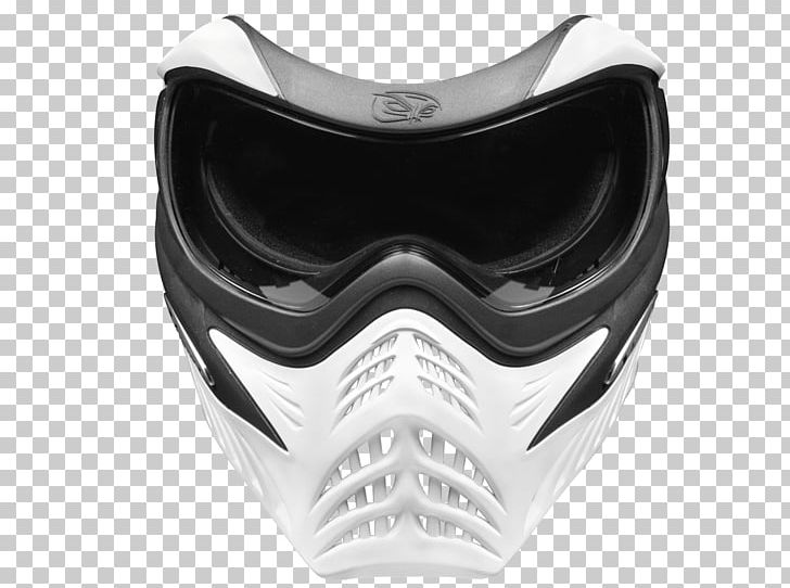 Paintball Mask Barbecue White Goggles PNG, Clipart, Art, Barbecue, Black, Color, Game Free PNG Download