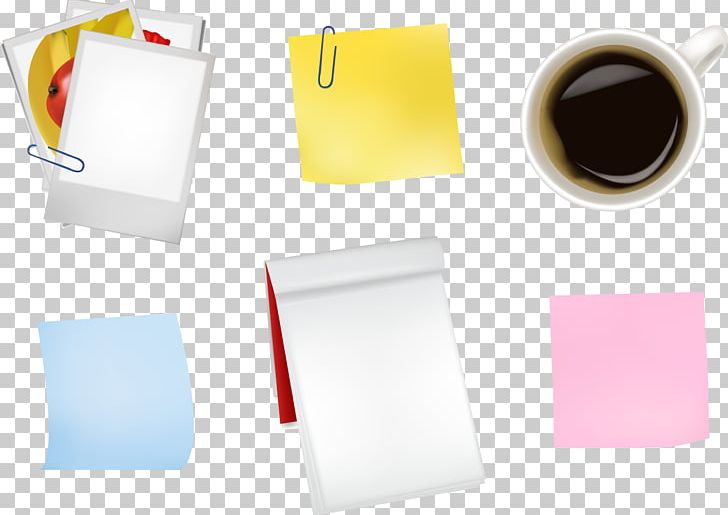 Paper Notebook Vexel PNG, Clipart, Brand, Computer Icons, Drawing, Material, Miscellaneous Free PNG Download