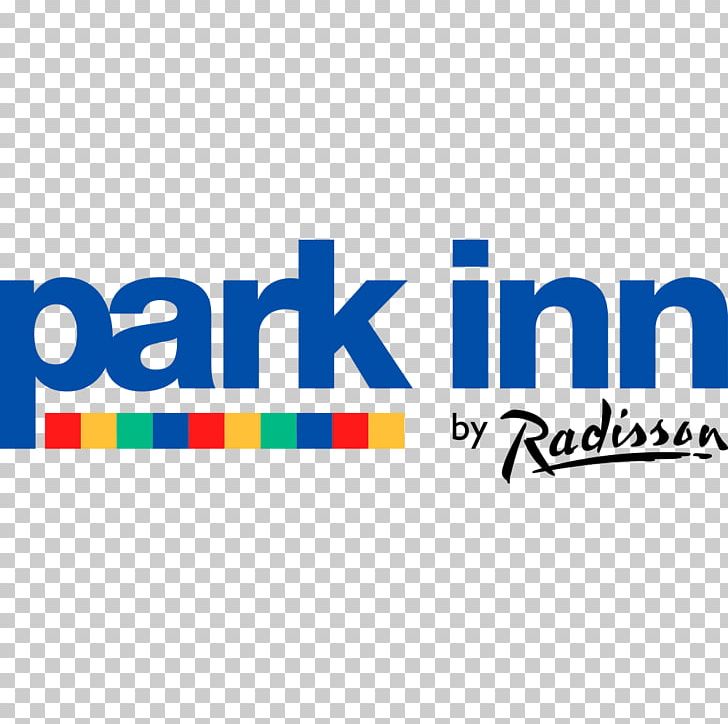 Park Inn By Radisson York City Centre Carlson Companies Radisson Hotels PNG, Clipart, Accommodation, Area, Brand, Carlson Companies, Country Inns Suites Free PNG Download