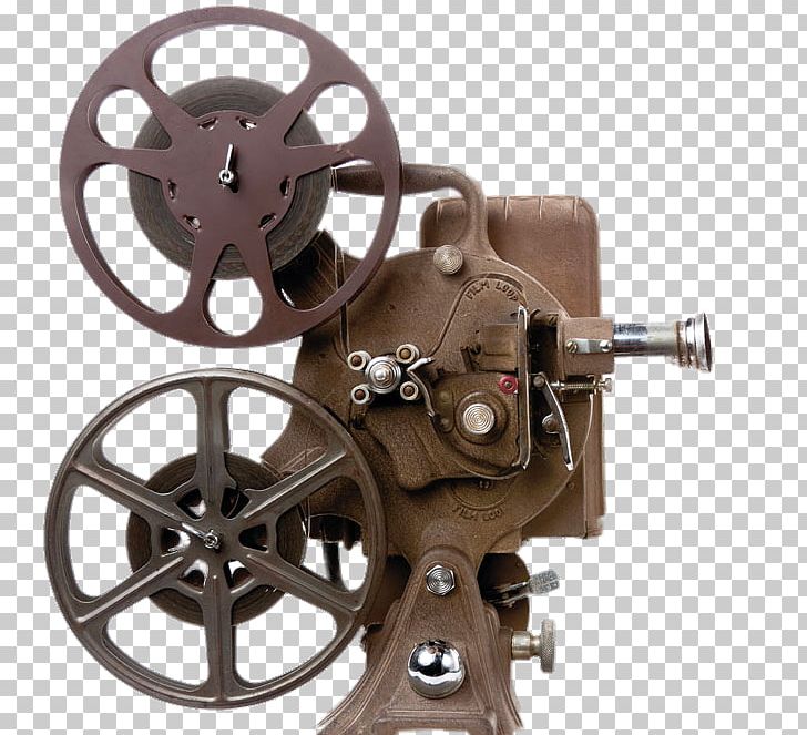 Photographic Film Movie Projector PNG, Clipart, Clips, Decorative, Electronics, Film, Material Free PNG Download