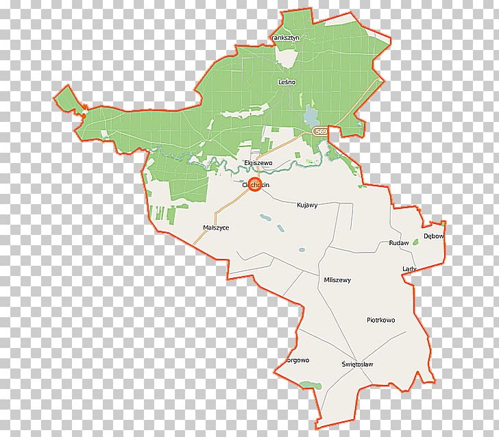 Piotrkowo PNG, Clipart, Area, City Map, Ecoregion, Kuyavianpomeranian Voivodeship, Land Lot Free PNG Download