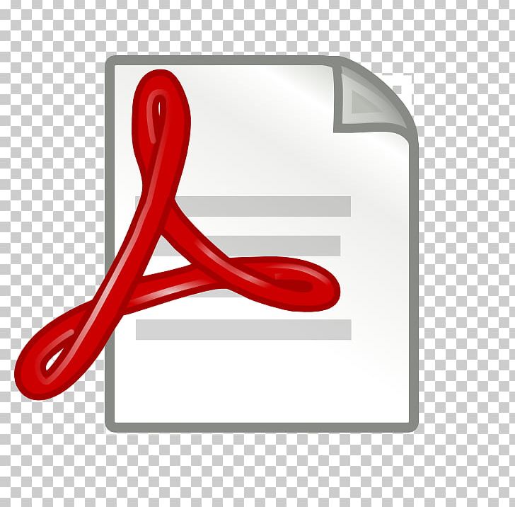 Portable Document Format Computer Icons Microsoft Word PNG, Clipart, Adobe Acrobat, Adobe Reader, Computer Icons, Computer Software, Data Conversion Free PNG Download