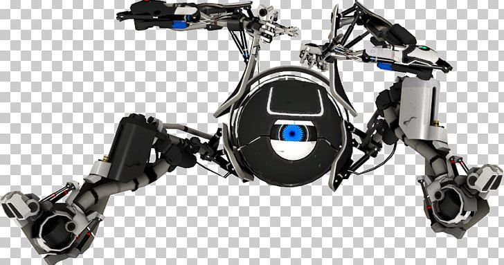 Portal 2 Steam Community Motorcycle Accessories How-to PNG, Clipart, Atlas, Auto Part, Bicycle, Bicycle Part, Car Free PNG Download