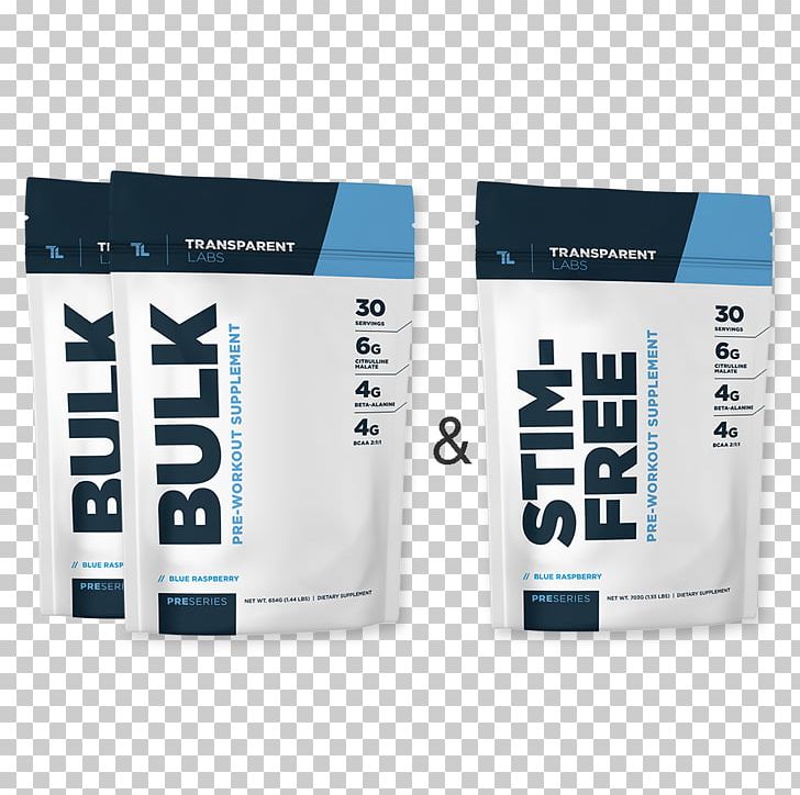 Pre-workout Dietary Supplement Bodybuilding Supplement Methylhexanamine Muscle PNG, Clipart, Adipose Tissue, Bodybuilding Supplement, Brand, Bulk, Caffeine Free PNG Download