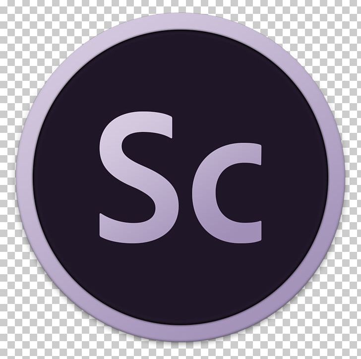 Purple Symbol Number Violet PNG, Clipart, Adobe, Adobe Bridge, Adobe Cc Circles, Adobe Creative Cloud, Adobe Creative Suite Free PNG Download