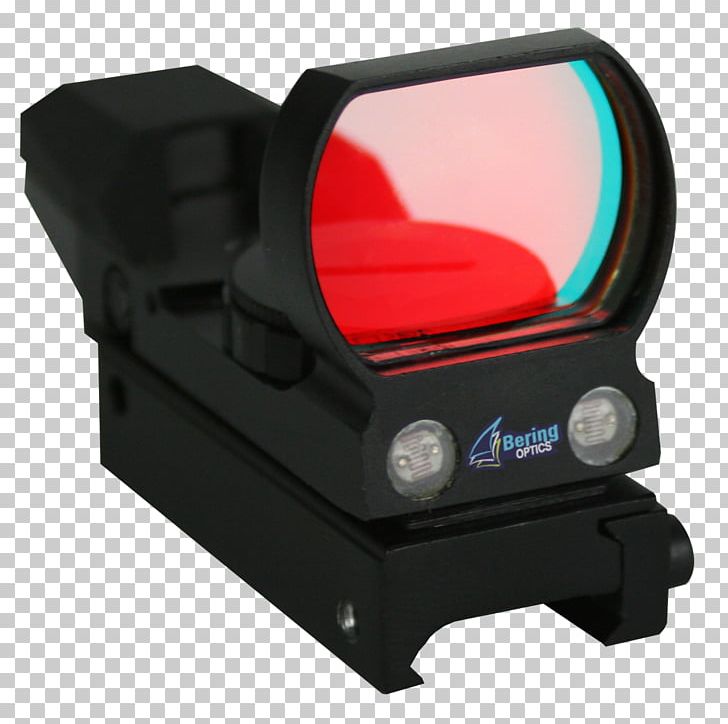 Reflector Sight Red Dot Sight Holographic Weapon Sight Optics PNG, Clipart, Angle, Bushnell Corporation, Collimator, Eotech, Hardware Free PNG Download