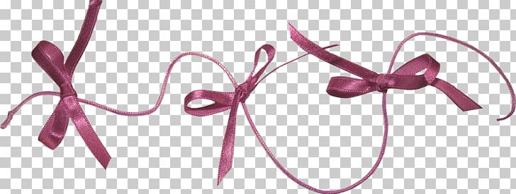 Rope Ribbon Twine PNG, Clipart, Body Jewelry, Bow And Arrow, Download, Encapsulated Postscript, Fashion Accessory Free PNG Download