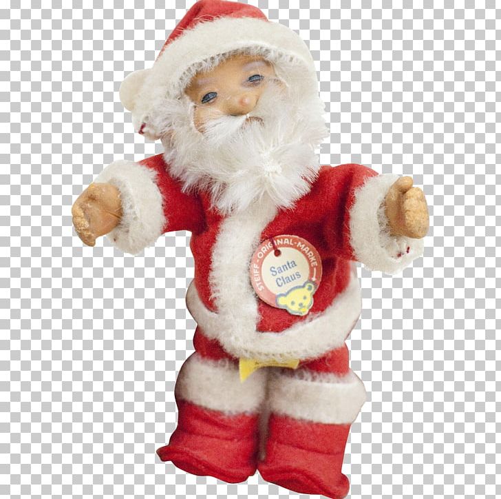 Santa Claus Christmas Ornament Figurine PNG, Clipart, Christmas, Christmas Decoration, Christmas Ornament, Fictional Character, Figurine Free PNG Download