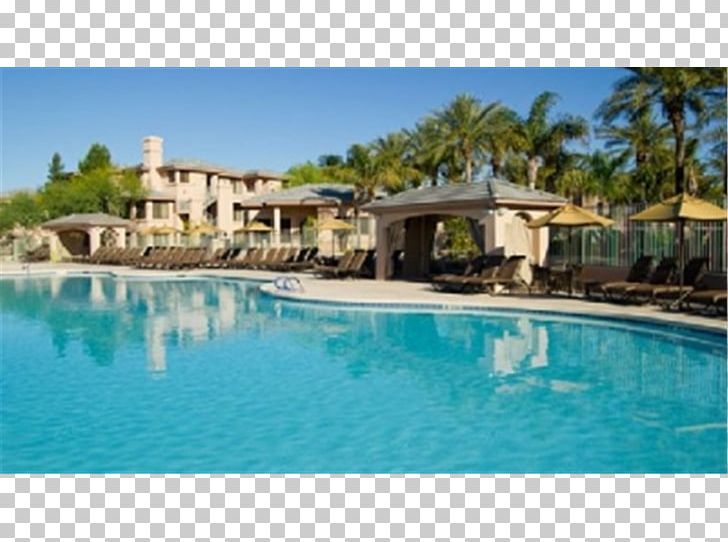 Scottsdale Links Resort Hotel Villa Suite PNG, Clipart, Accommodation, Bay, Caribbean, Command Center, Estate Free PNG Download