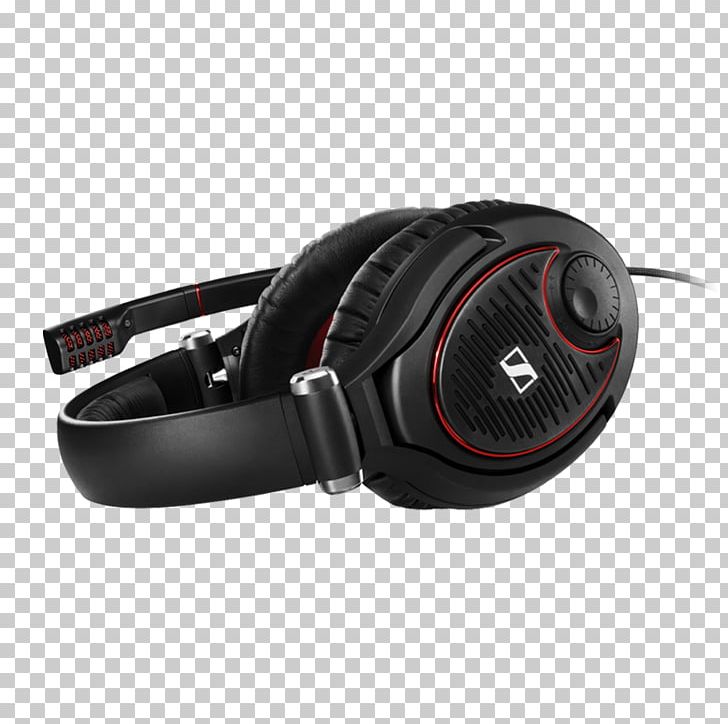 Sennheiser GAME ZERO Sennheiser GAME ONE Headset Headphones PNG, Clipart, Audio, Audio Equipment, Electronic Device, Electronics, G 4 Free PNG Download