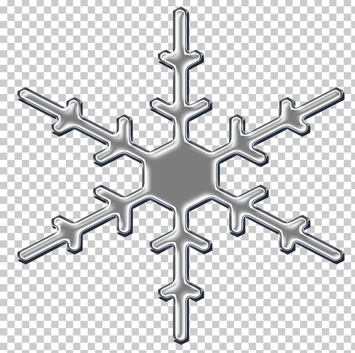 Snowflake Air Conditioning Furnace Shape PNG, Clipart, Air Conditioning, Angle, Cottage, Crystal, Drawing Free PNG Download