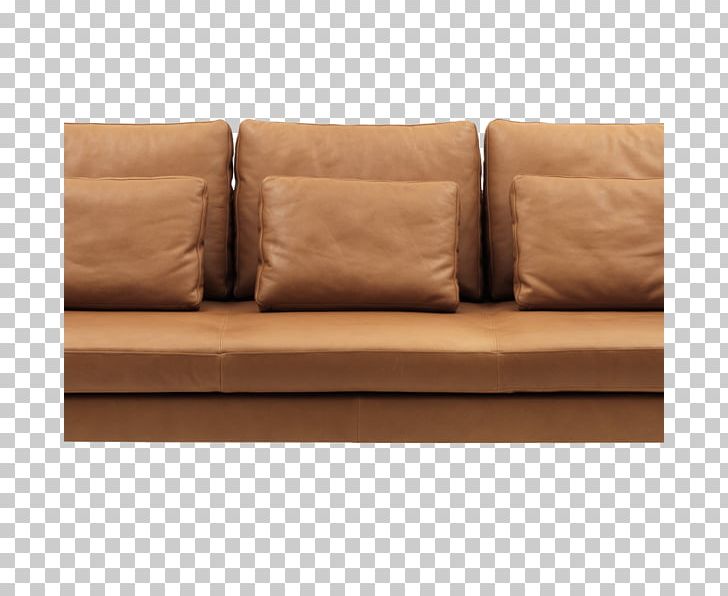 Sofa Bed Couch Table Living Room Furniture PNG, Clipart, Angle, Canape, Chair, Cheap, Coffee Tables Free PNG Download