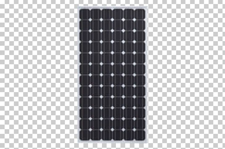 Solar Panels Battery Charger Monocrystalline Silicon Solar Power Solar Energy PNG, Clipart, Angle, Battery Charger, Flexible Solar Cell Research, Manufacturing, Miscellaneous Free PNG Download
