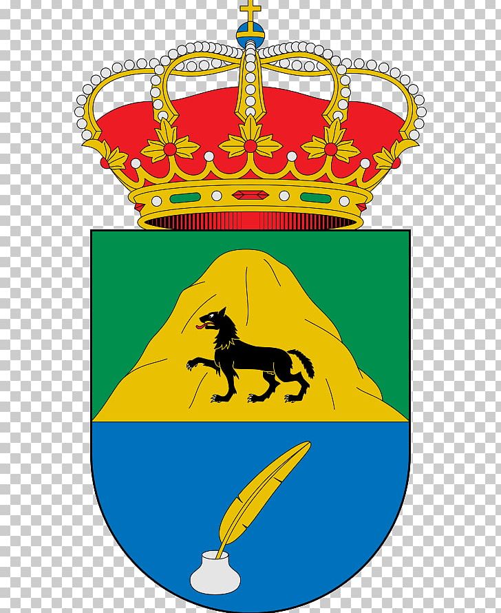 Sorihuela Del Guadalimar Escutcheon Roperuelos Del Páramo Torreblascopedro Astorga PNG, Clipart, Area, Artwork, Astorga Spain, Blazon, Coat Of Arms Free PNG Download