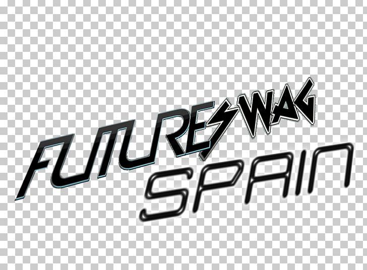 Spain Spotify Máxima FM Productores De Música De España LOS40 PNG, Clipart, Barei, Basshunter, Brand, Line, Logo Free PNG Download
