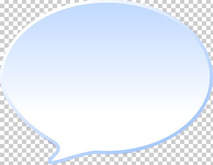 Speech Balloon Phrase Dialogue PNG, Clipart, Area, Art, Article, Blue, Bubble Free PNG Download
