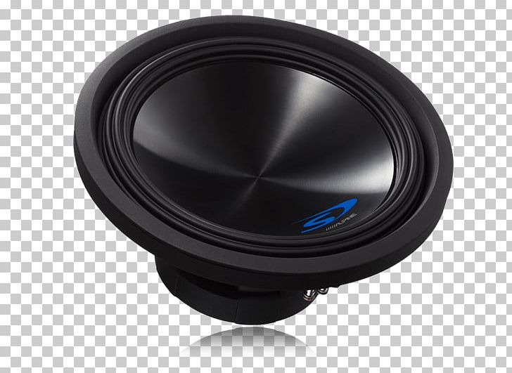 Subwoofer Vehicle Audio Loudspeaker Alpine Electronics PNG, Clipart, Alpine Electronics, Ampli, Audio, Audio Equipment, Audio Power Free PNG Download