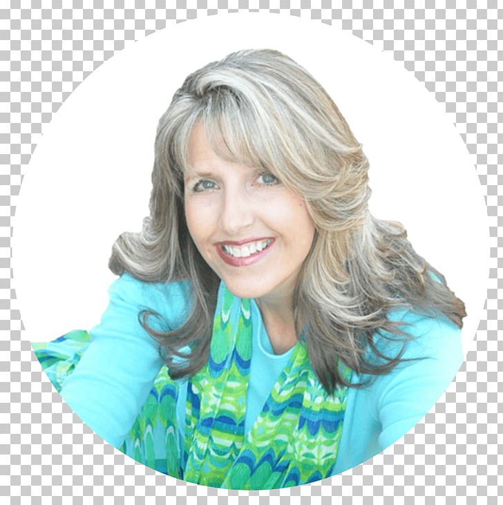 Sue Ingebretson FibroWHYalgia Blog RSS Health PNG, Clipart, Ans, Blog, Blond, Fibromyalgia, Hair Free PNG Download