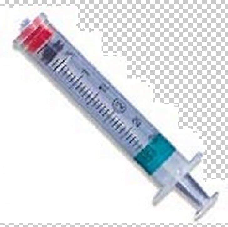 Syringe Hypodermic Needle Luer Taper Becton Dickinson Milliliter PNG, Clipart, Becton Dickinson, Cannula, Cylinder, Health Care, Hypodermic Needle Free PNG Download