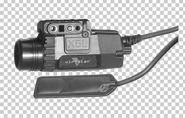 Tactical Light Viridian Laser Sight PNG, Clipart, 5 L, Camera Accessory, Electronics Accessory, Green, Gun Free PNG Download