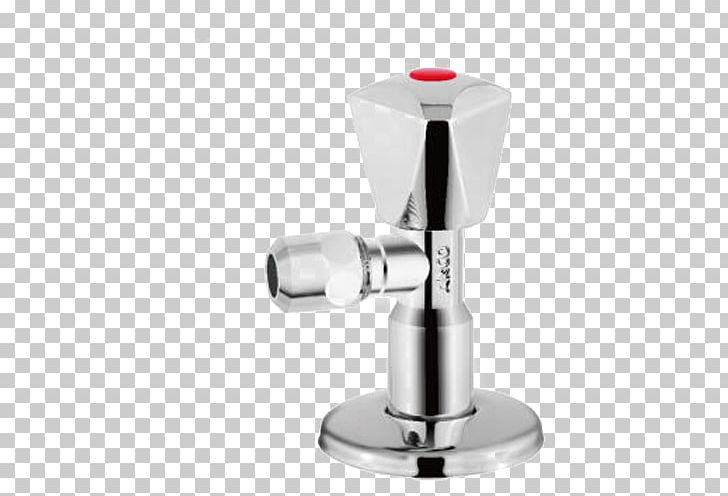 Tap Valve Water Triangle PNG, Clipart, Angle, Art, Designer, Faucet, Gratis Free PNG Download