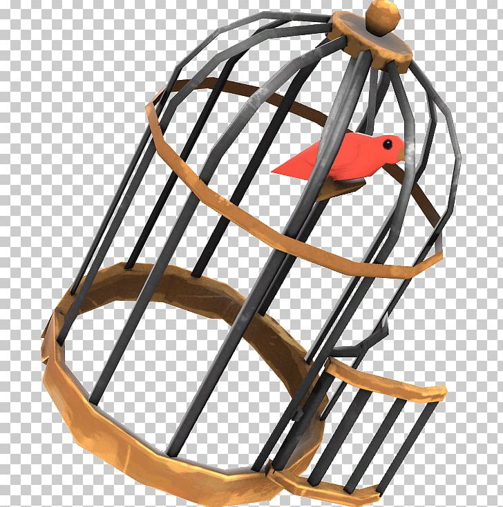 Team Fortress 2 Birdcage Wiki PNG, Clipart, Birdcage, Cage, Furniture, Game, Lacrosse Helmet Free PNG Download