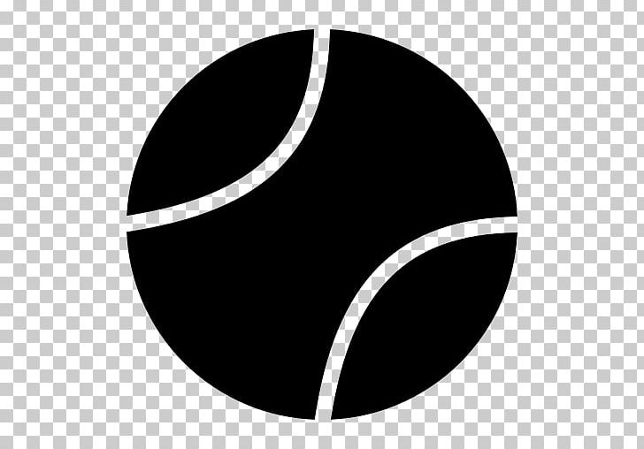 Tennis Balls Computer Icons Sport PNG, Clipart, Ball, Balls, Black, Black And White, Brand Free PNG Download