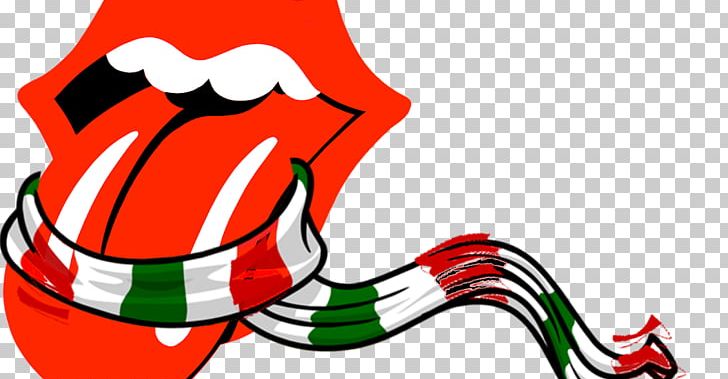 The Rolling Stones Logo Rock And Roll PNG, Clipart, Artist, Artwork, Blues, Concert, Fictional Character Free PNG Download