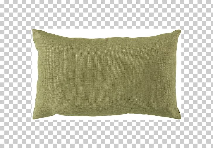 Throw Pillows Cushion Rectangle PNG, Clipart, Cushion, Furniture, Linens, Pillow, Rectangle Free PNG Download