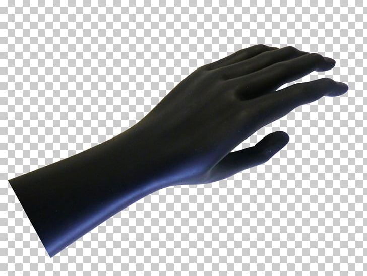 Thumb Hand Model PNG, Clipart, Finger, Glove, Hand, Hand Model, Safety Free PNG Download