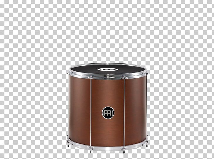 Tom-Toms Surdo Meinl Percussion Drum Musical Instruments PNG, Clipart, Arkadiusz Letkiewicz, Bahia, Drum, Drumhead, Drums Free PNG Download