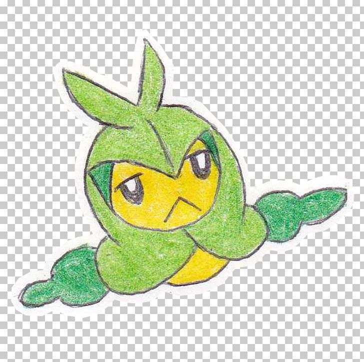 Tree Frog Plush Green Textile PNG, Clipart, Amphibian, Animals, Animated Cartoon, Character, Egg Shell Free PNG Download